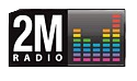 2M Radio