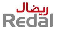 Redal
