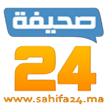 Sahifa 24