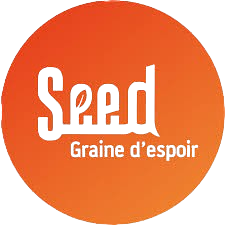 Seed