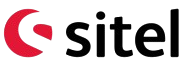 Sitel