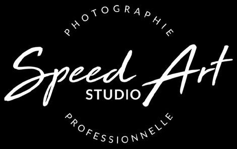 Speed Art Studio
