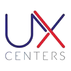 UX Centers